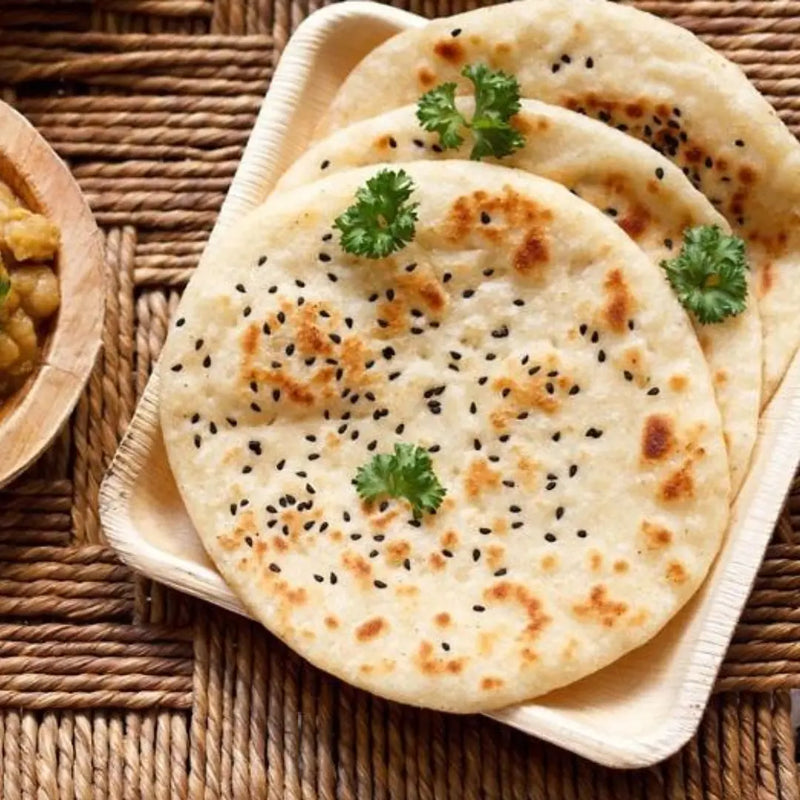 Kulcha Shah Karahi & Grill