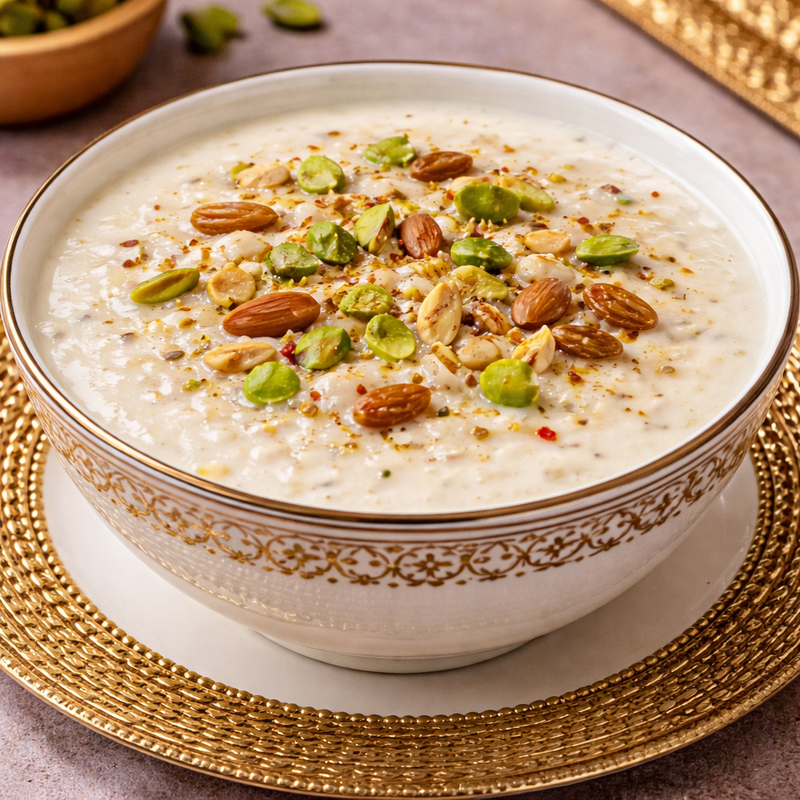 Kheer