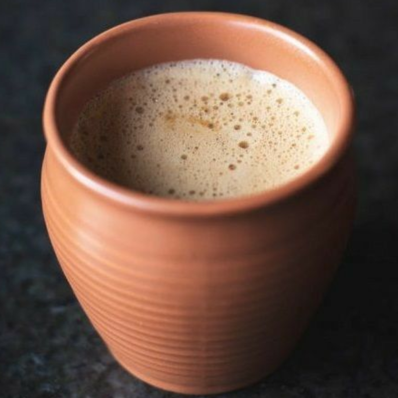 Matka Chai Shah Karahi & Grill