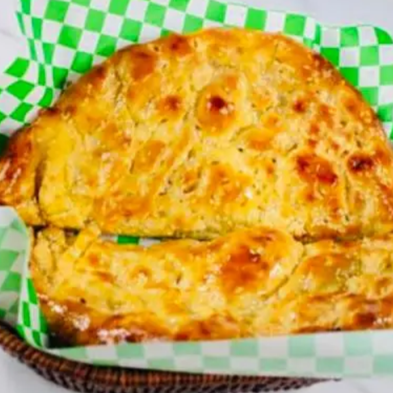 Roghni Naan Shah Karahi & Grill