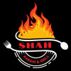 Shah Karahi & Grill