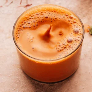 Karak Chaai