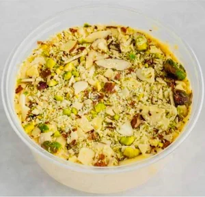 Kheer