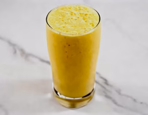 Mango Lassi