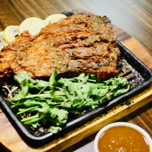 Lahori Fish (ROHU)