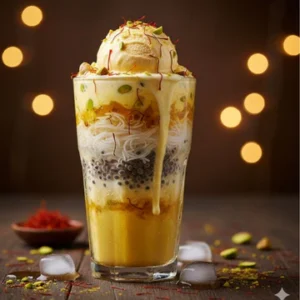 Classic Falooda