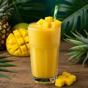 Mango Shake